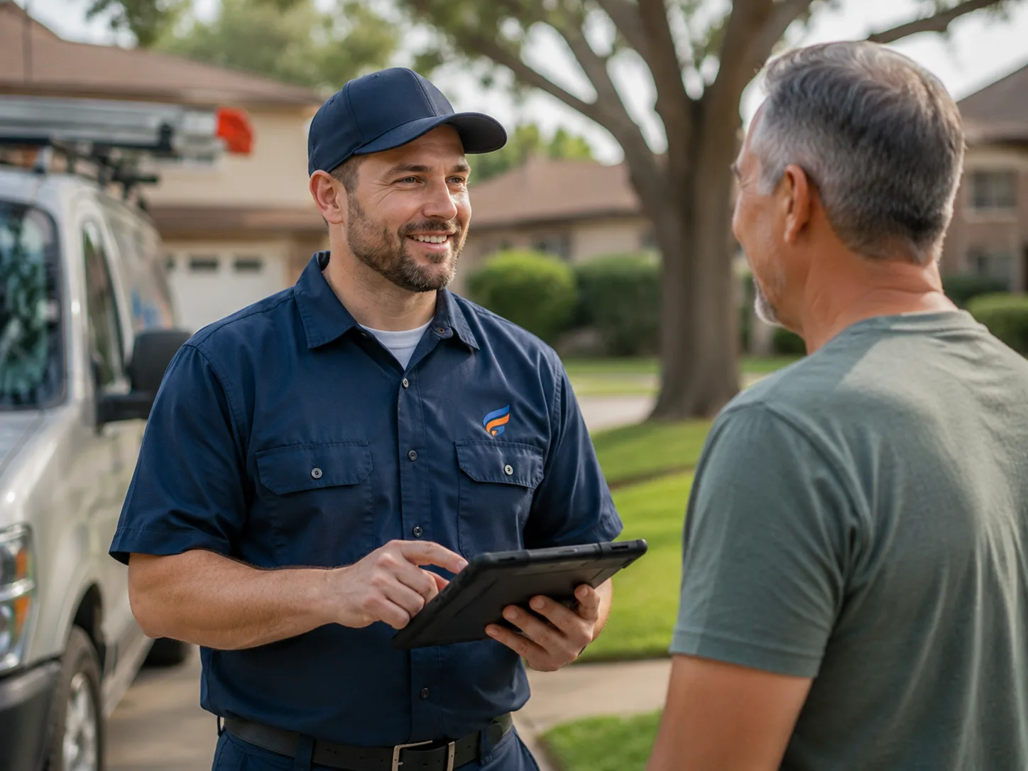 Emergency Plumber Near Me Brownsville, TX FAQs